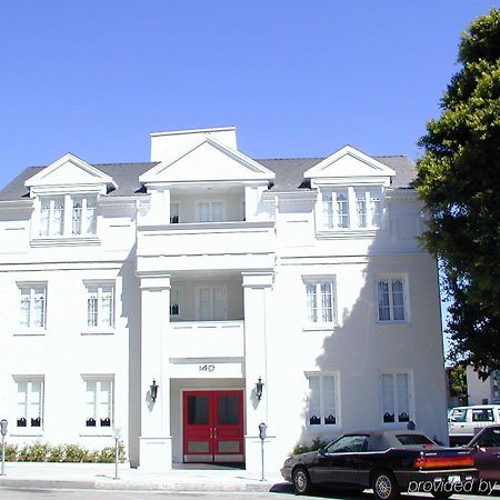 Maison 140 Beverly Hills Λος Άντζελες Εξωτερικό φωτογραφία