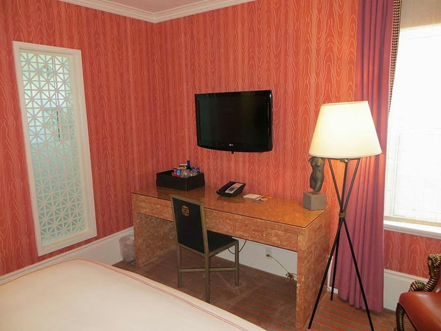 Maison 140 Beverly Hills Λος Άντζελες Εξωτερικό φωτογραφία